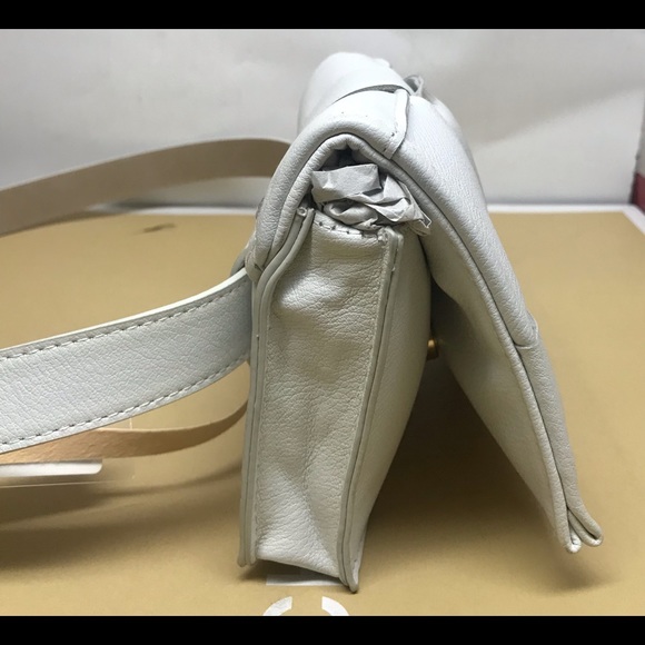 Steve Madden shoulder bag - Picture 3 of 6